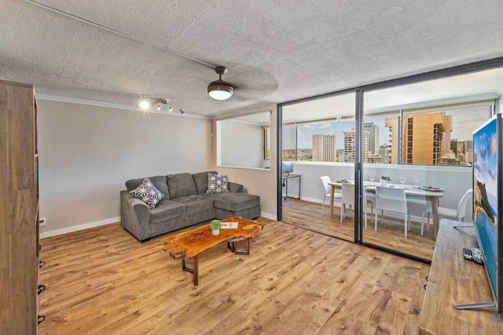 Smart TV, books, computer monitors, printers