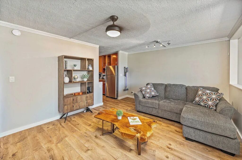 Smart TV, books, computer monitors, printers