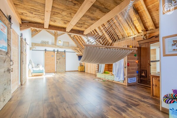 Image sans description, 1 de 28, bouton