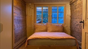 3 bedrooms