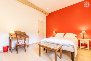 3 Schlafzimmer, Internetzugang