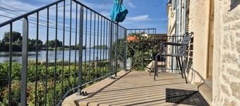 Bonséjour - Fleurville