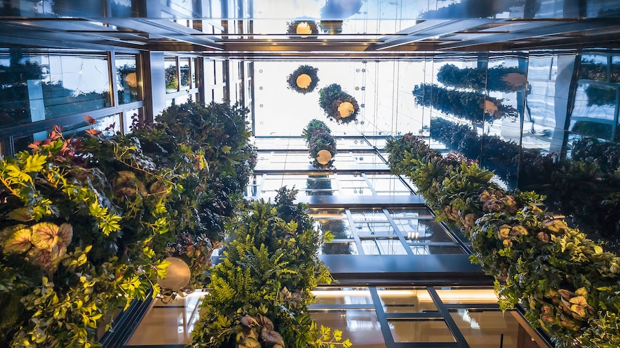 Barcelo Funchal Oldtown