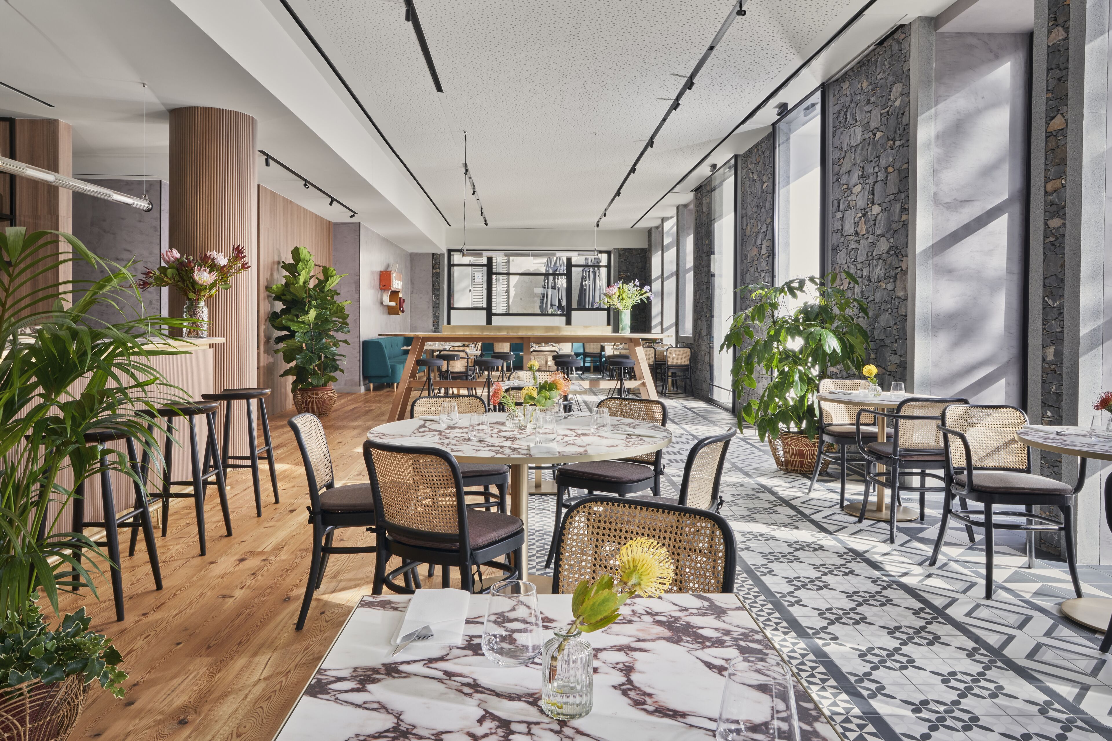 Photo - Barceló Funchal Oldtown