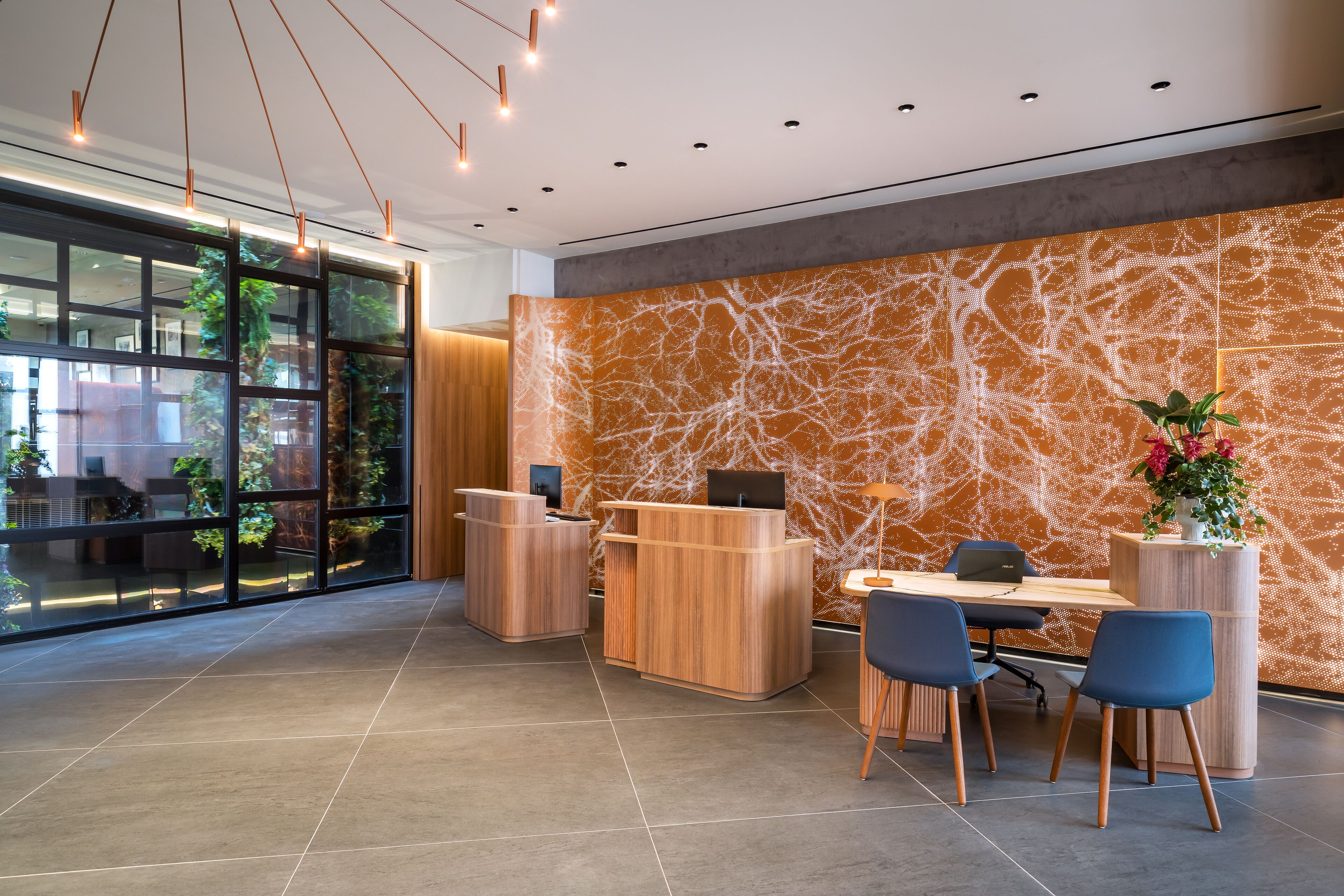 Photo - Barceló Funchal Oldtown