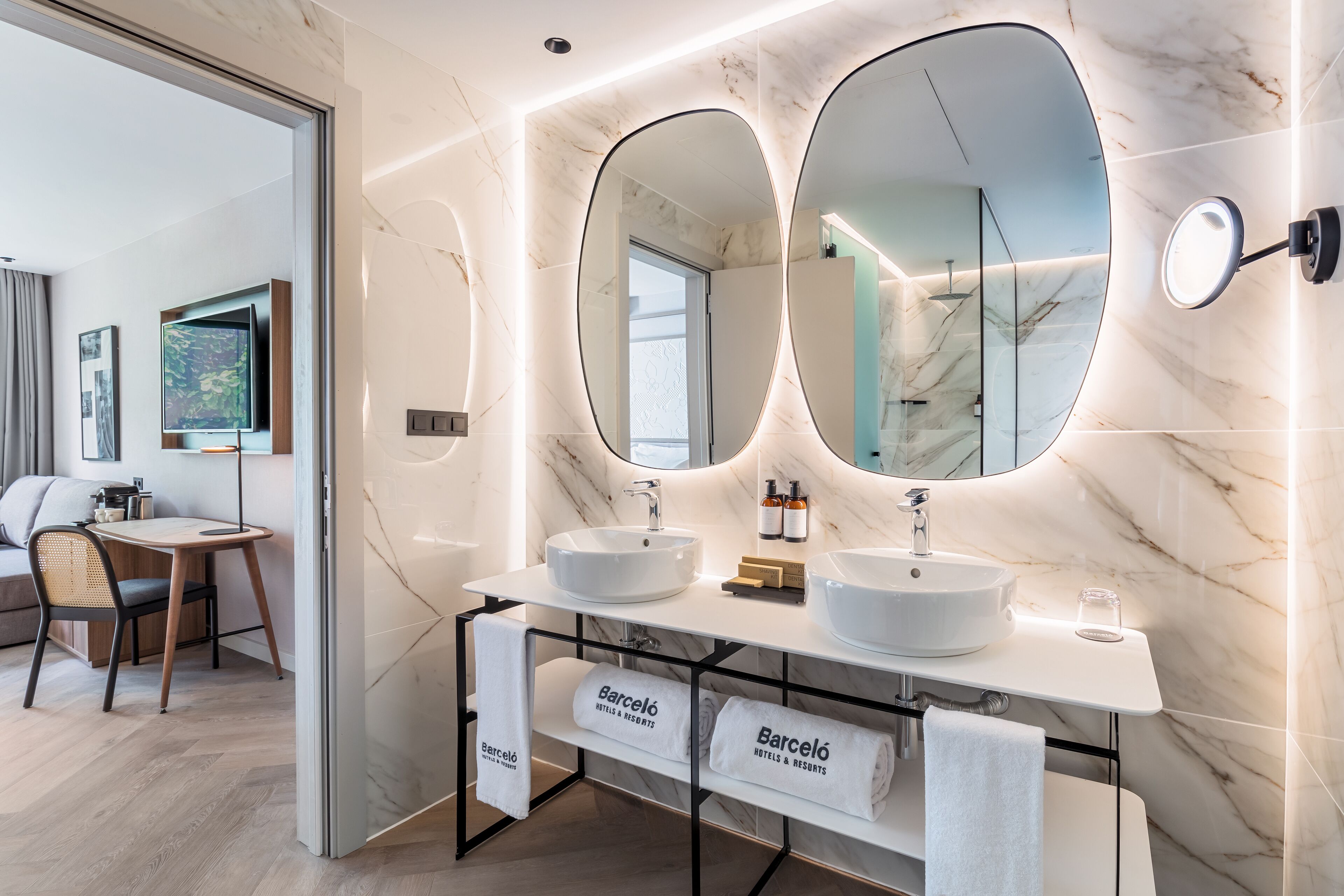 Photo - Barceló Funchal Oldtown