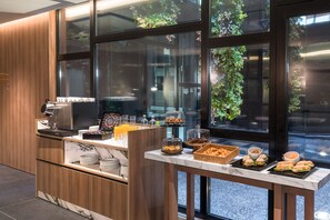 Meeting facility - Barcelo Funchal Oldtown (Funchal)