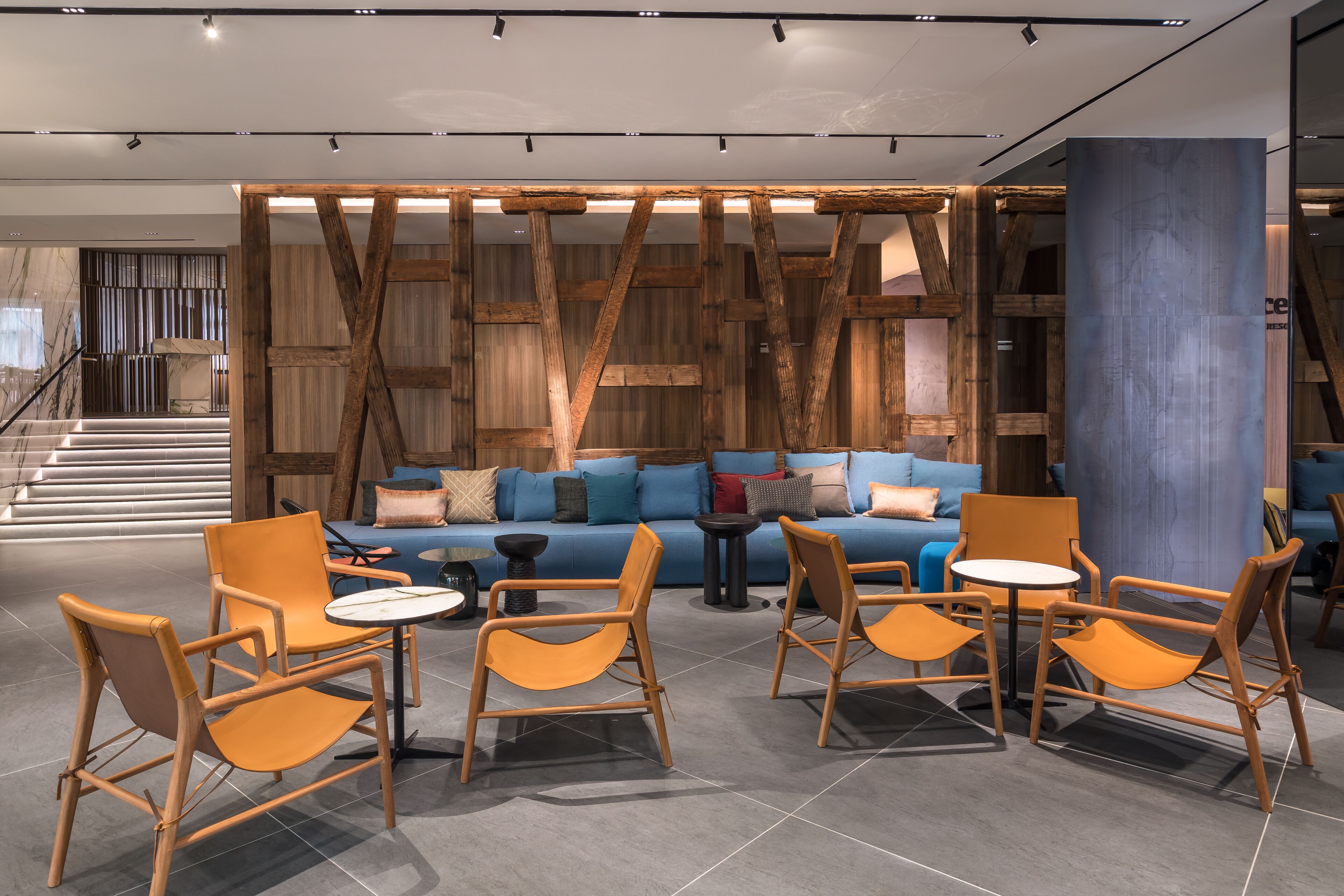 Photo - Barceló Funchal Oldtown