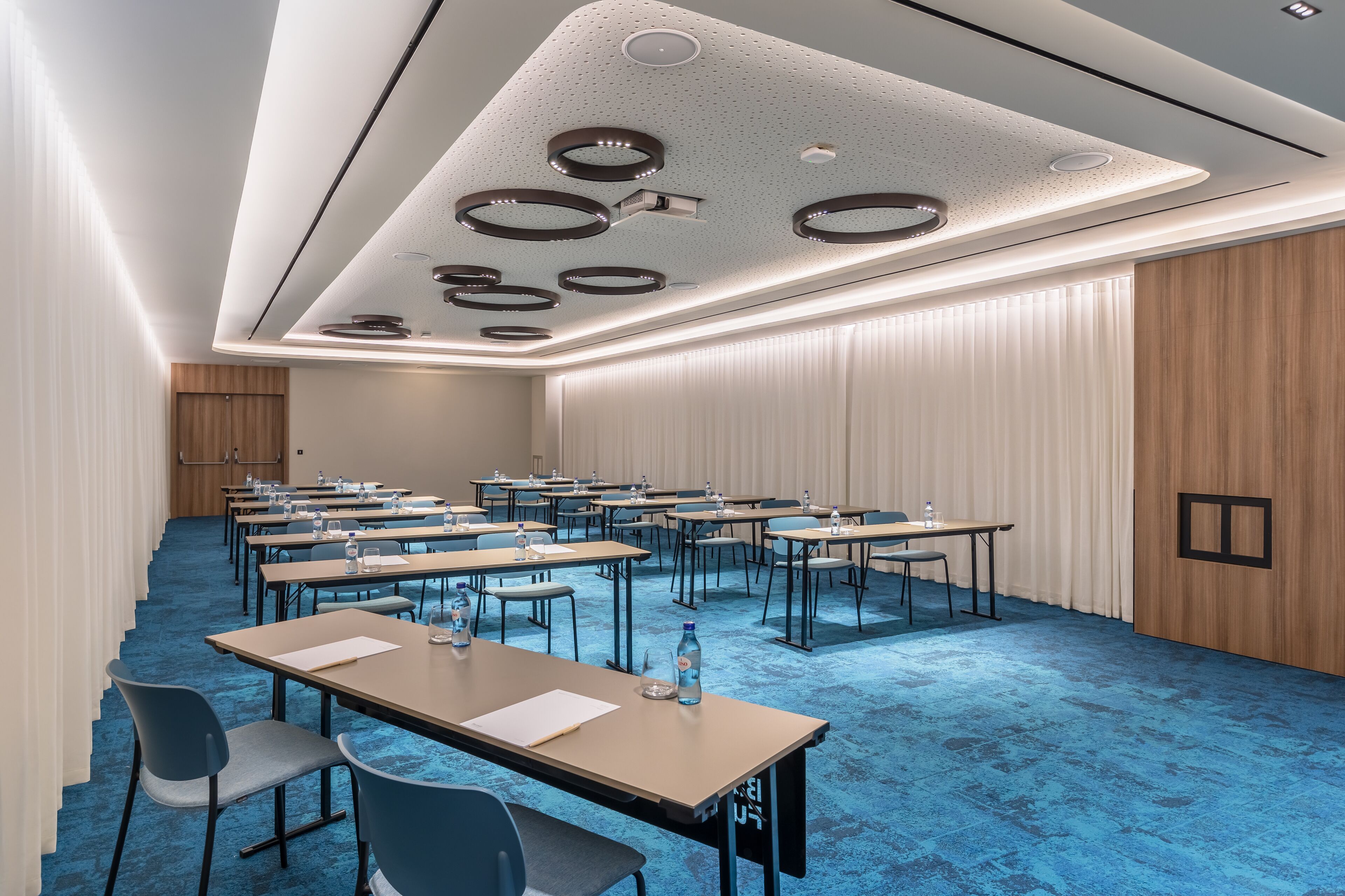 Photo - Barceló Funchal Oldtown