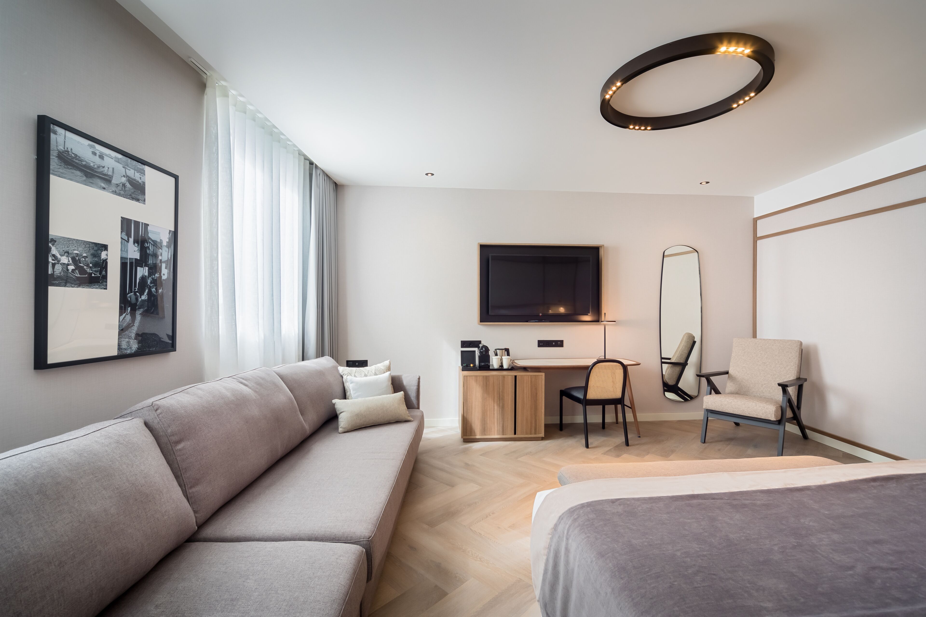 Photo - Barceló Funchal Oldtown