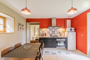 Microonde, forno, lavastoviglie