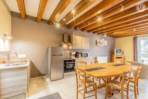 電子レンジ、オーブン、食器洗い機