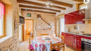 Mikrobølgeovn, ovn, højstol