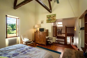 インターネット