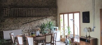 La Zen Attitude - Mazille