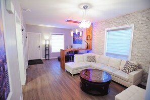 TV connectée, livres