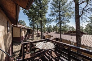 Condo (2 Bedrooms) | Commodité de l’hébergement 