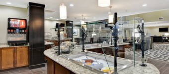 Great Location | Studio | Free Wi-Fi + Breakfast