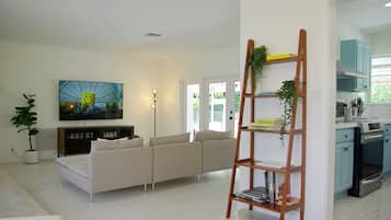 Smart-TV