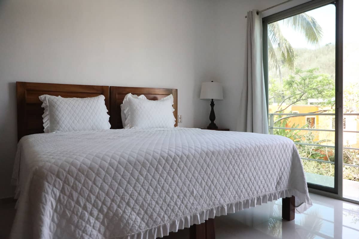 Quarto conforto | Roupas de cama de algodão egípcio, roupas de cama premium