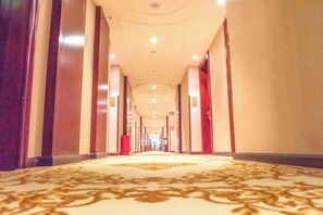 Interior - Vienna Hotel (Fengshan) (Fengshan)
