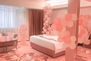 Room - Vienna Hotel (Fengshan) (Fengshan)