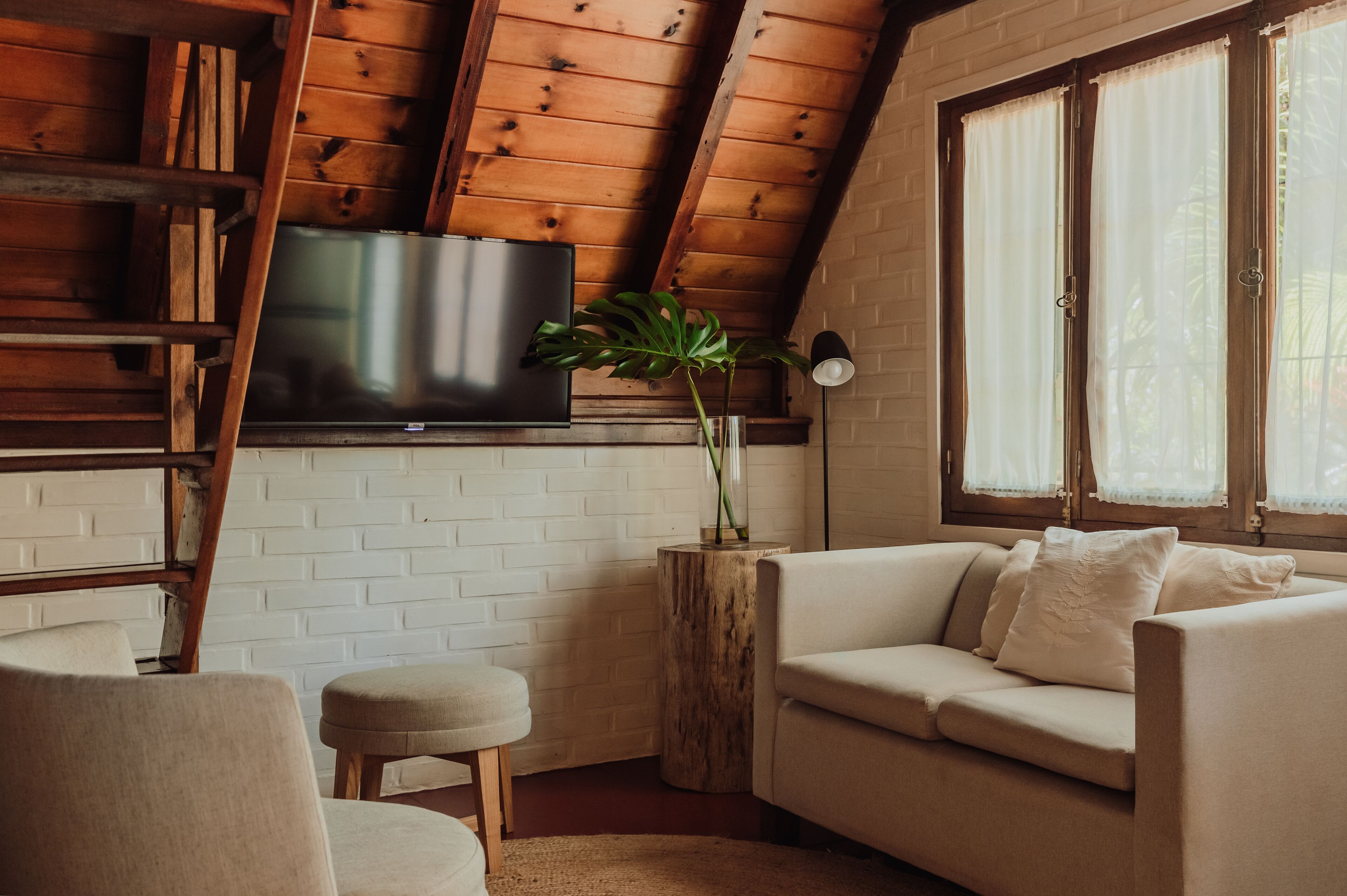 Photo - Overo Lodge & Selva