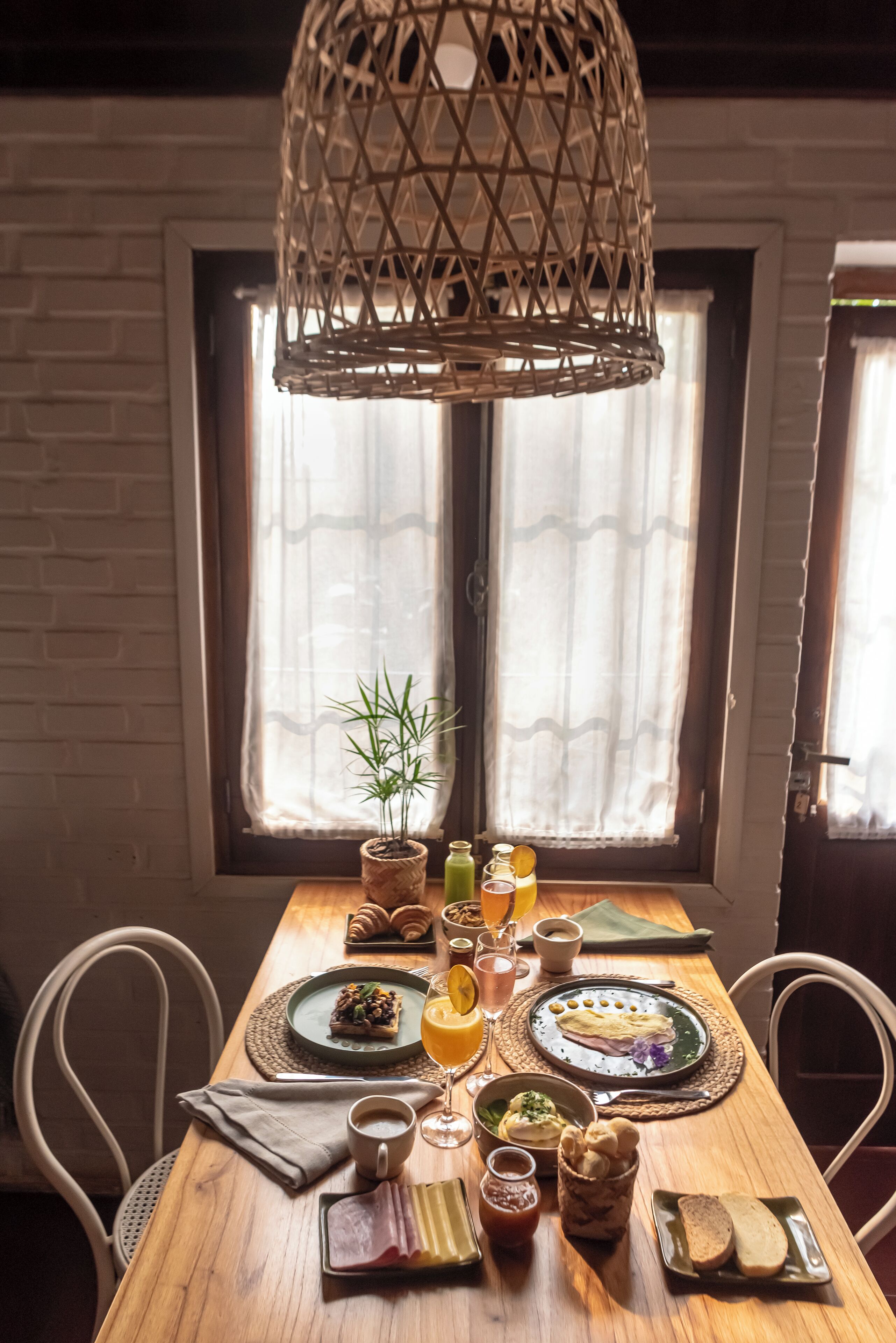 Photo - Overo Lodge & Selva