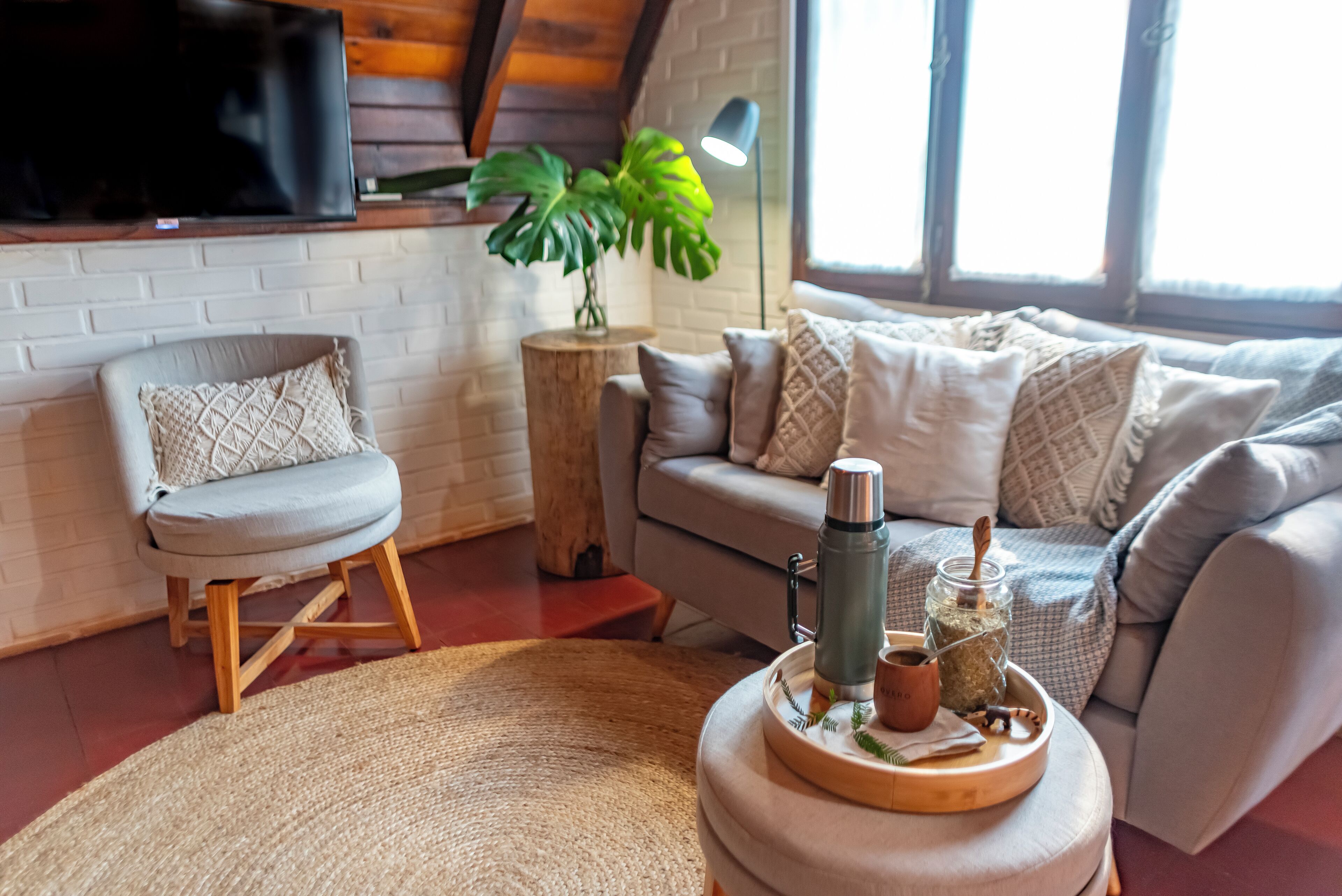 Photo - Overo Lodge & Selva