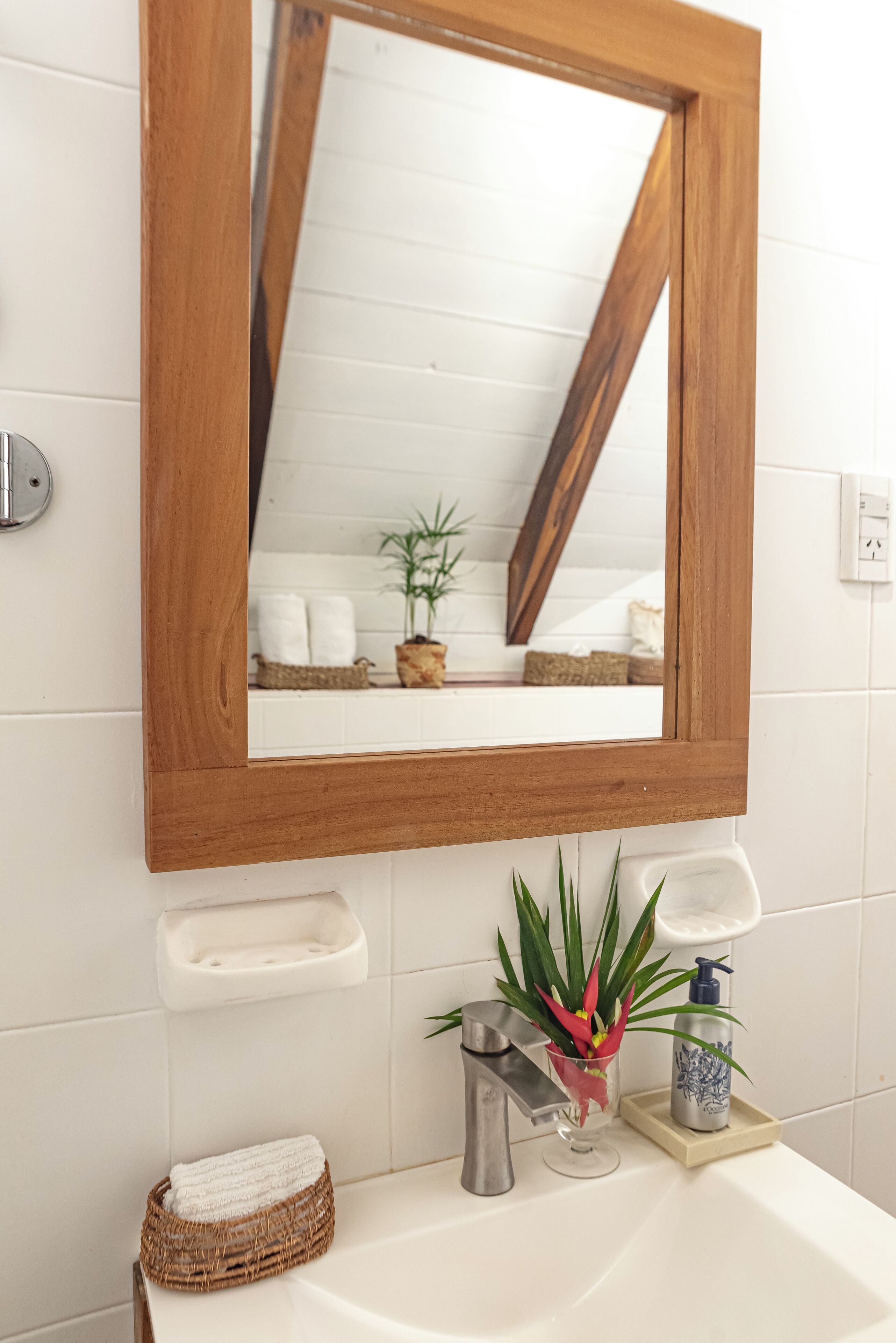 Photo - Overo Lodge & Selva