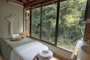 Massages