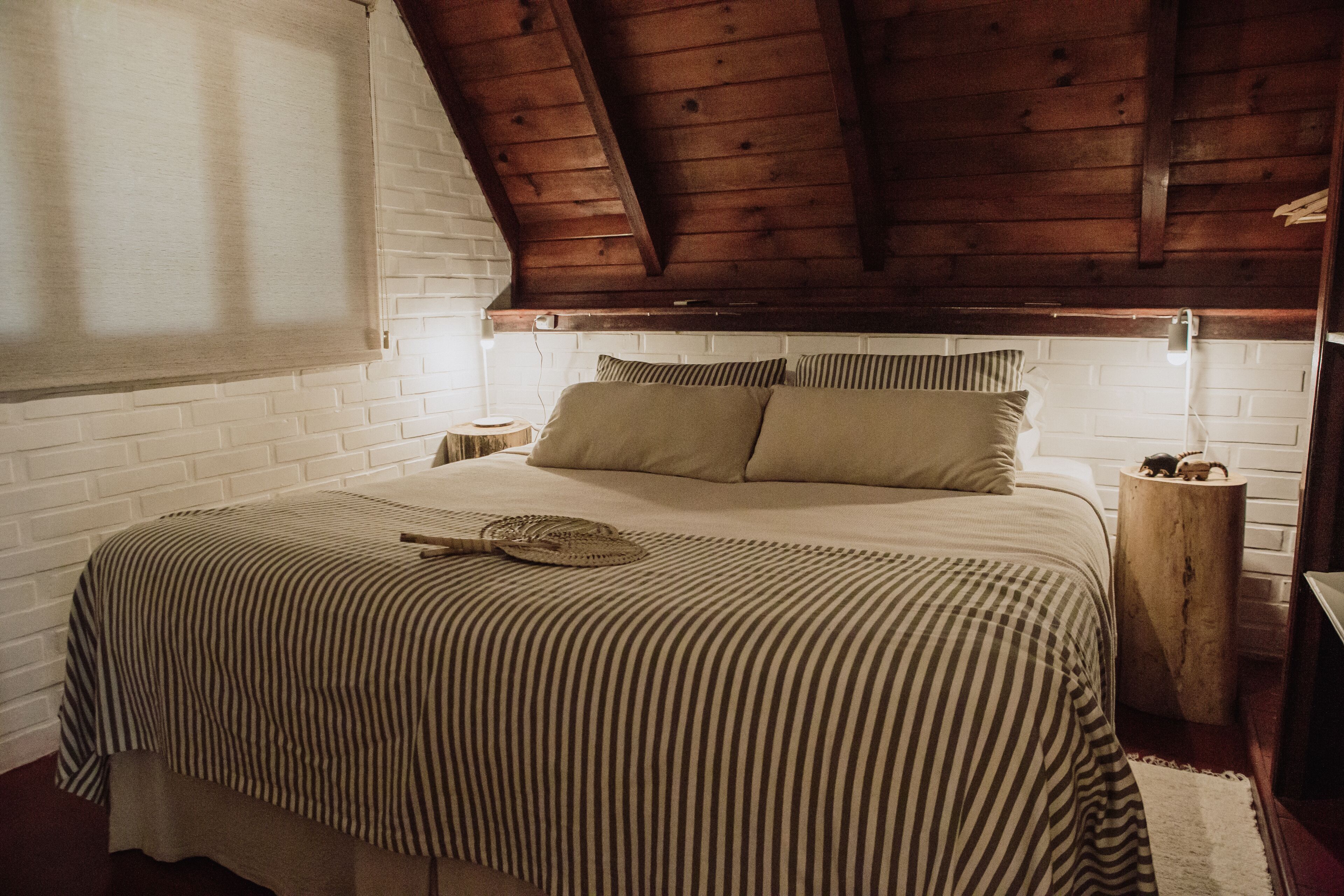 Photo - Overo Lodge & Selva