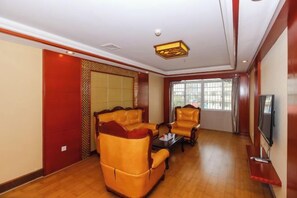 Unclassified image, 4 of 26, button - Hepu Dongyuan Hotel (Hepu)