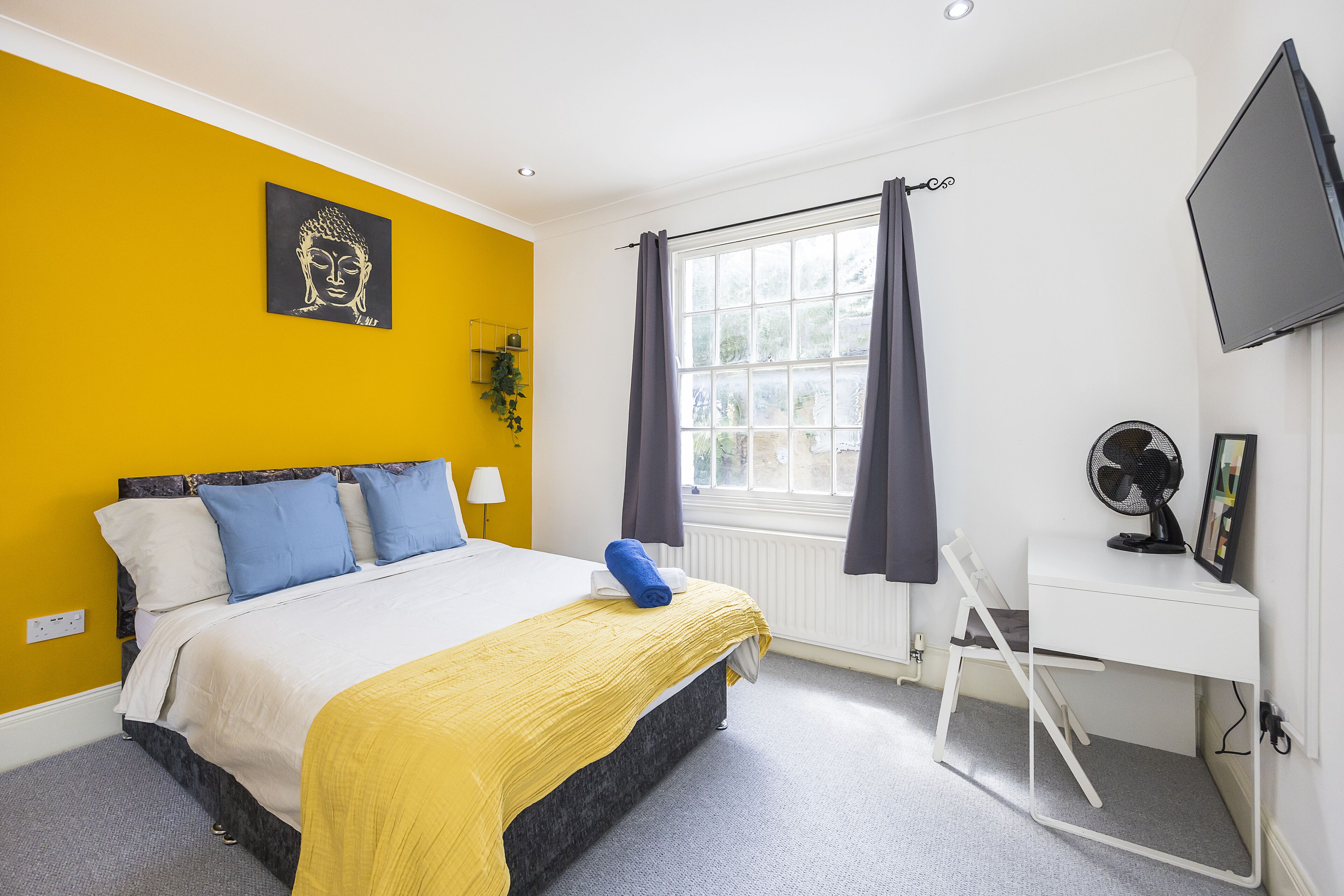 Photo - Islington Quarter