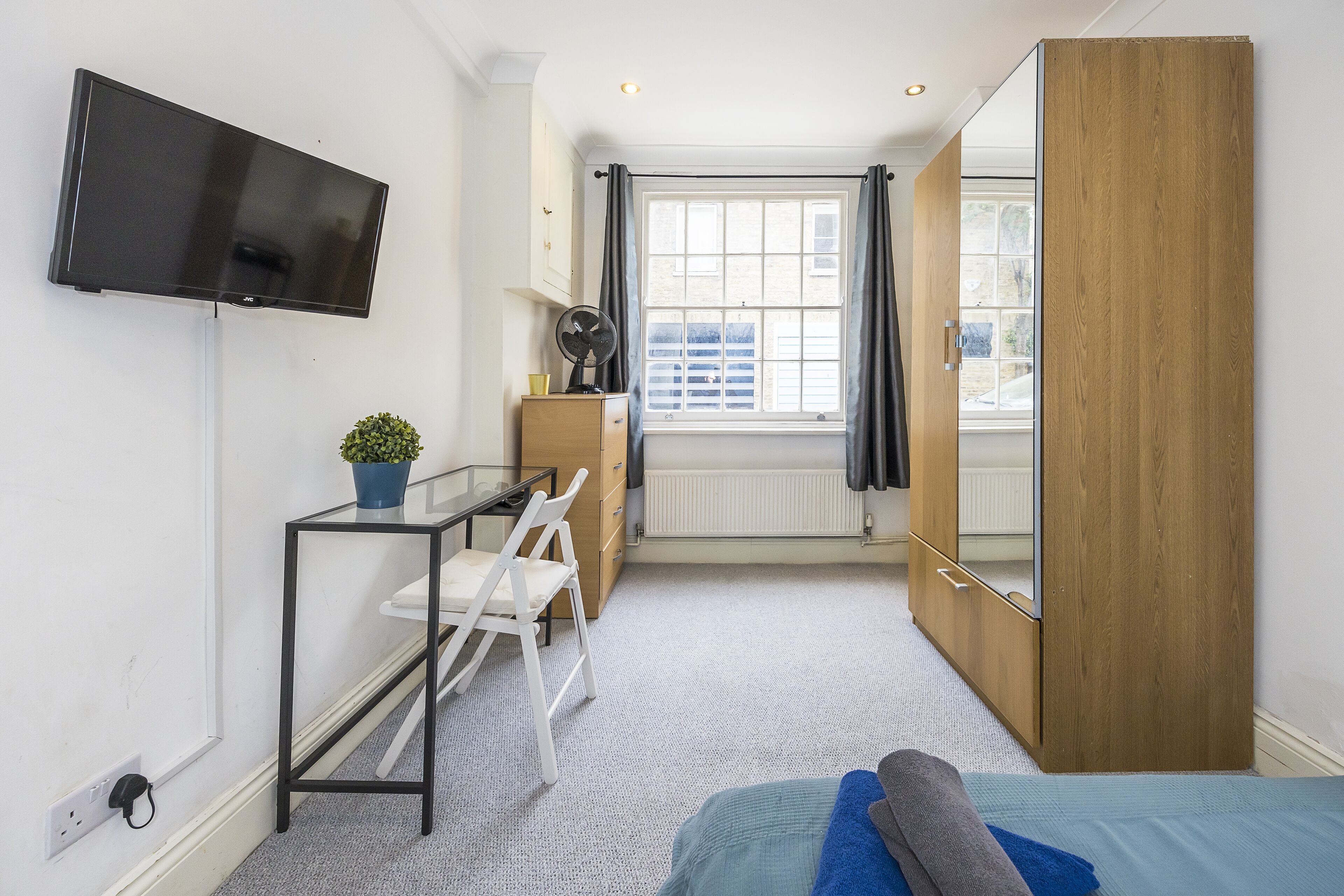 Photo - Islington Quarter