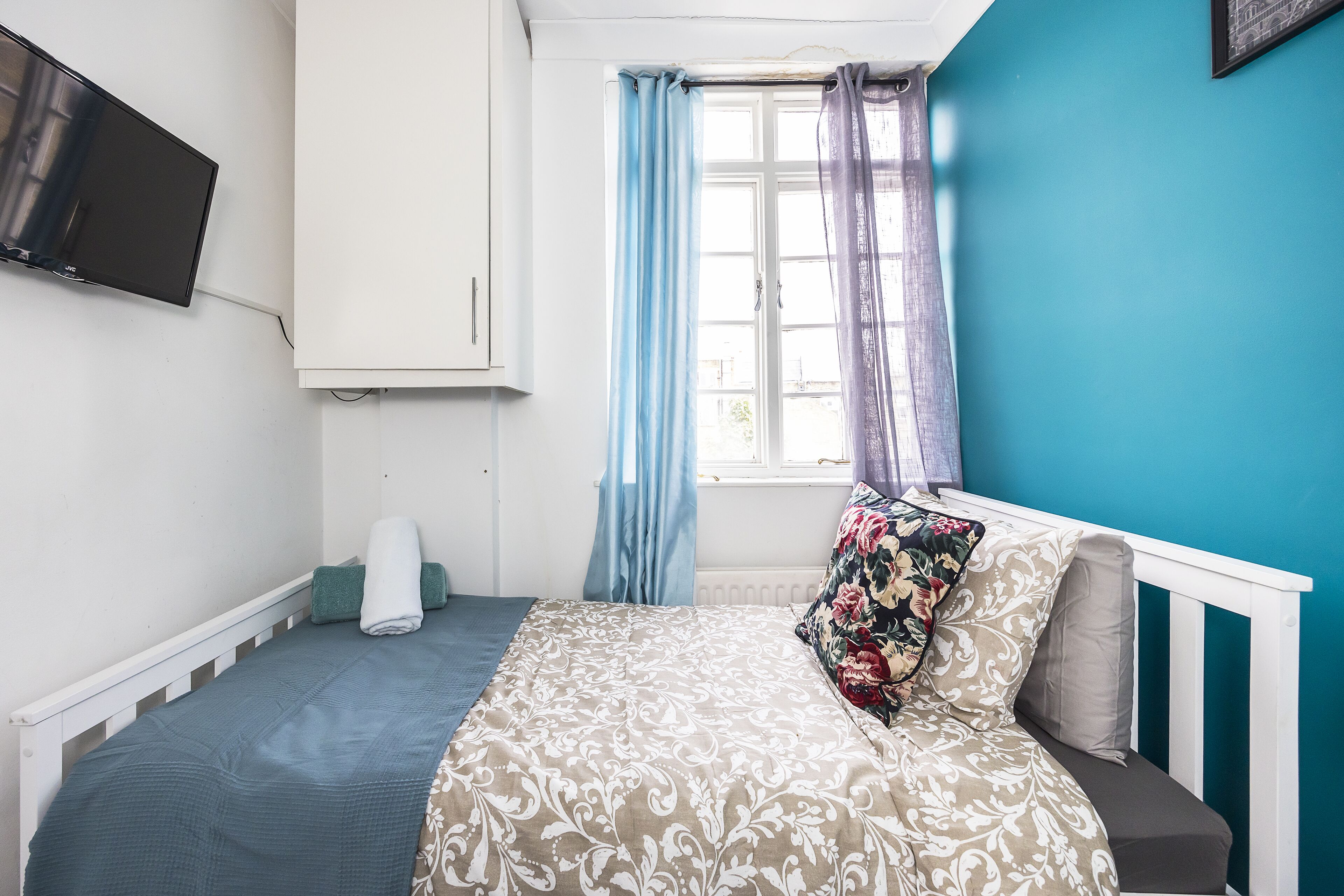 Photo - Islington Quarter