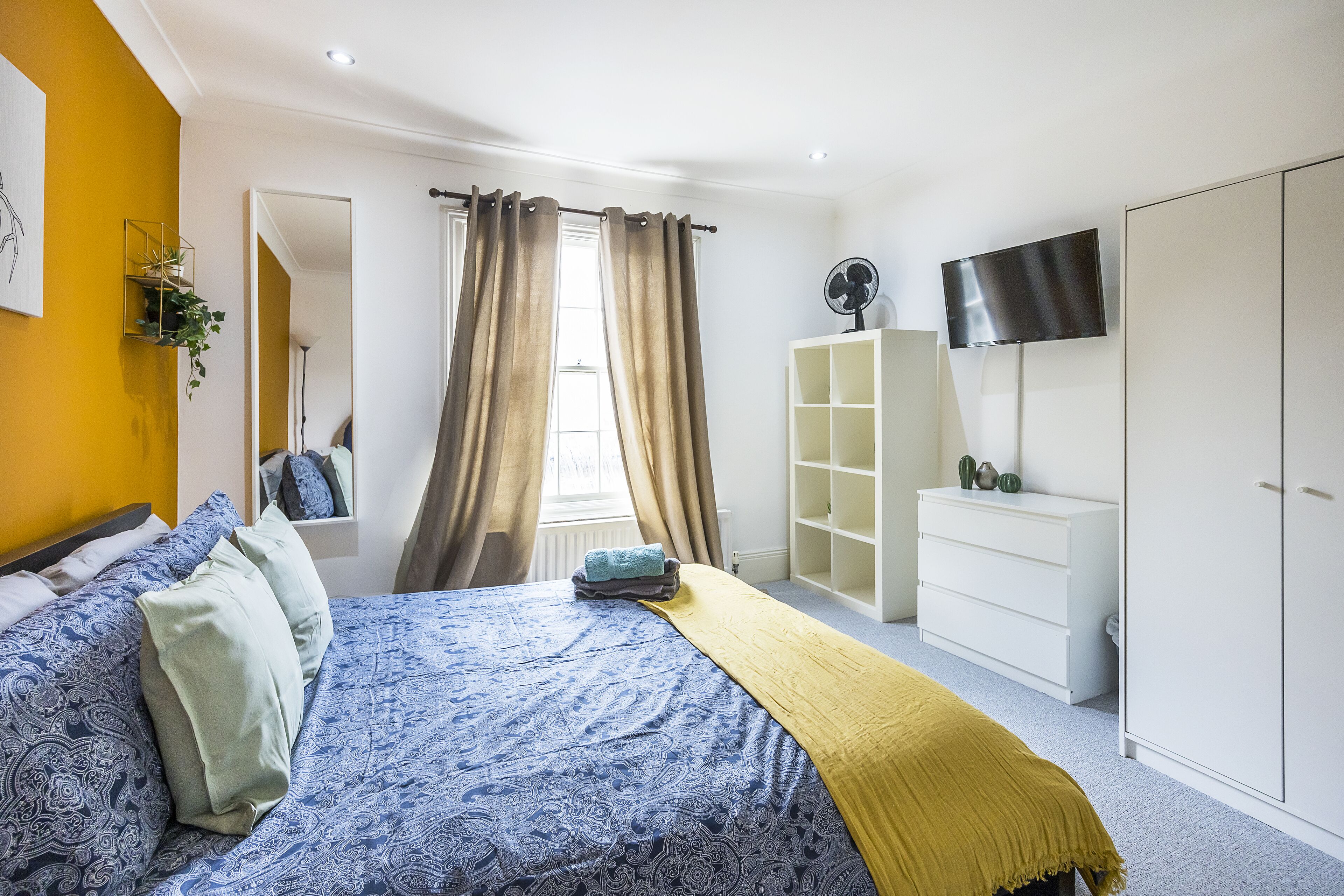 Photo - Islington Quarter