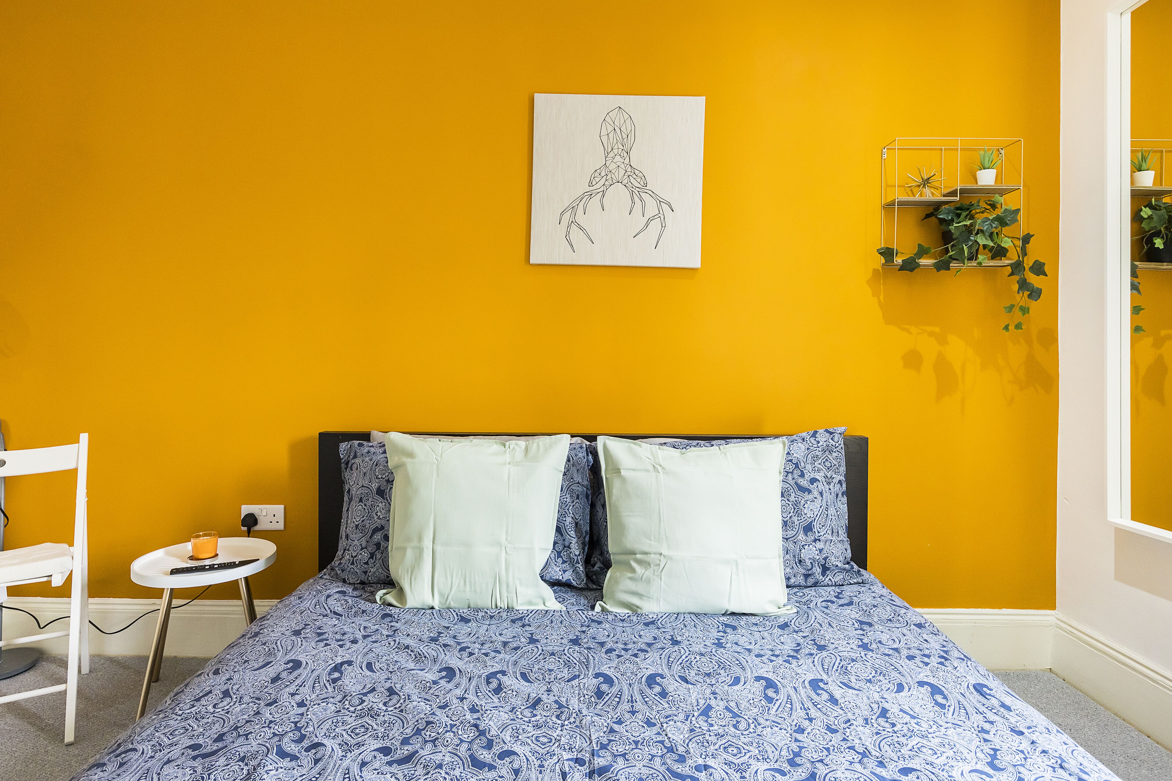 Photo - Islington Quarter
