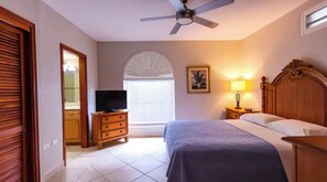 2 chambres