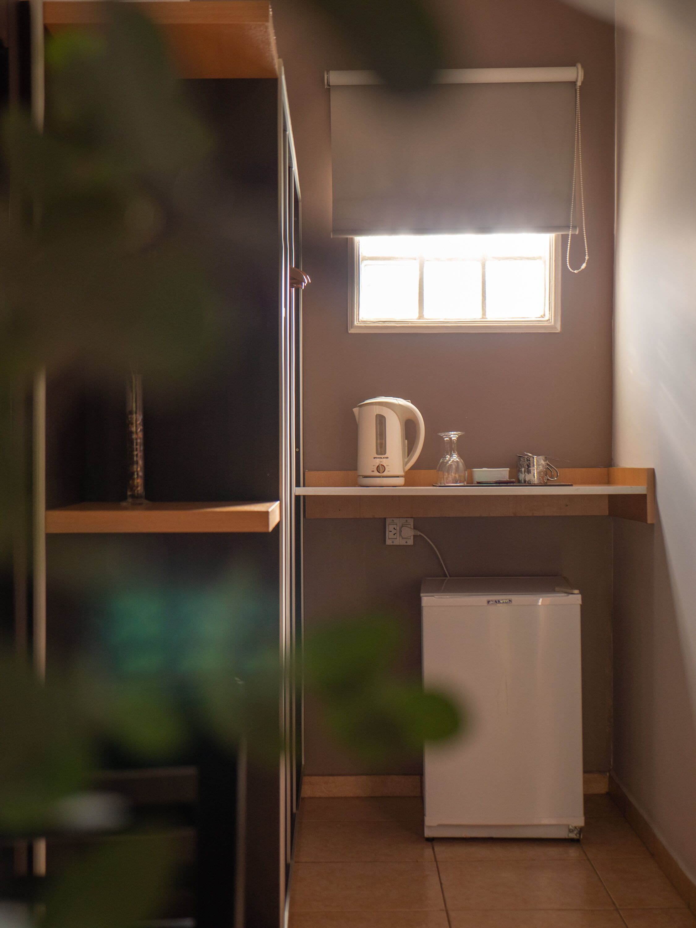 Photo - Palma Real Posada