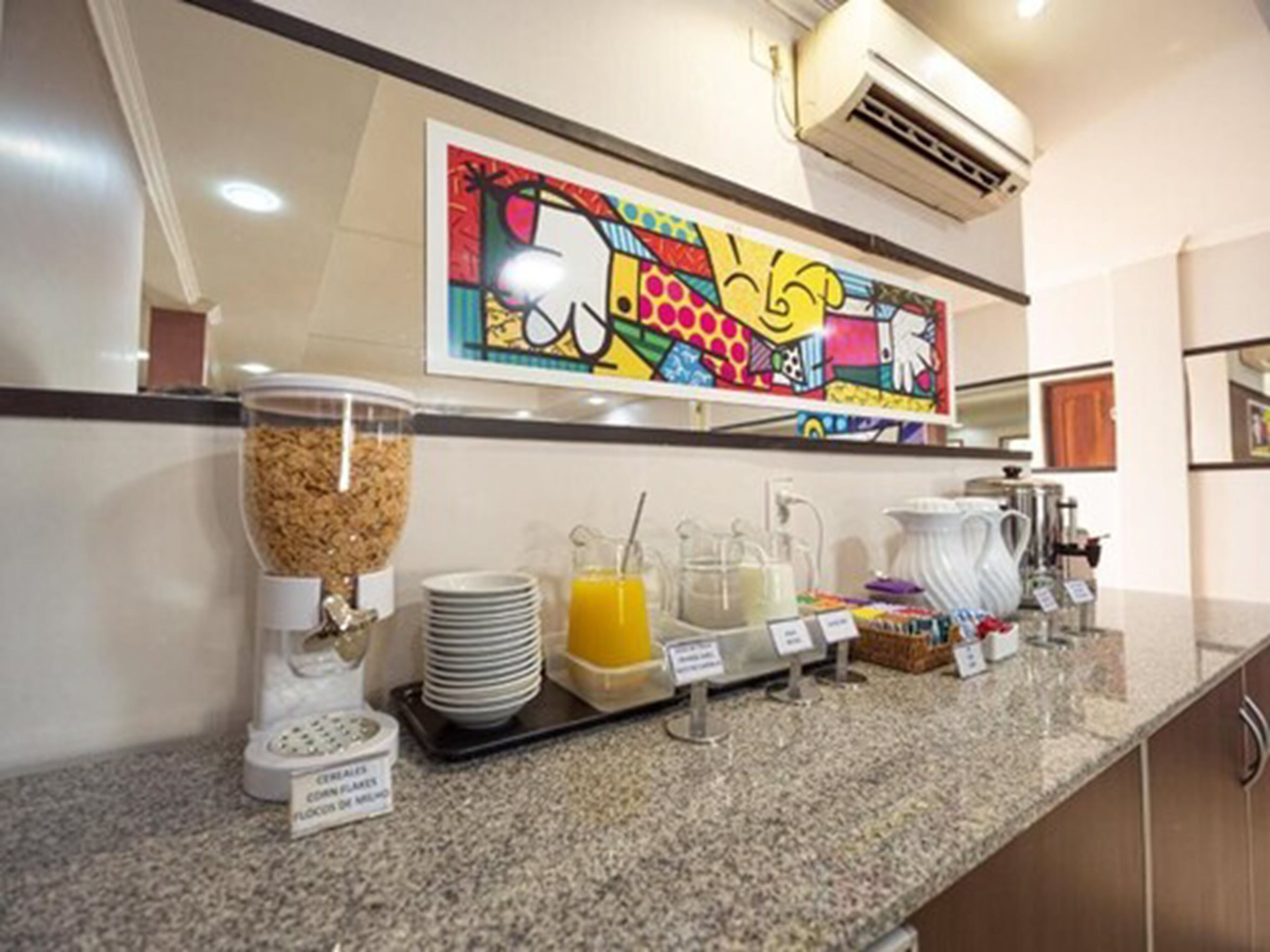 Photo - Palma Real Posada