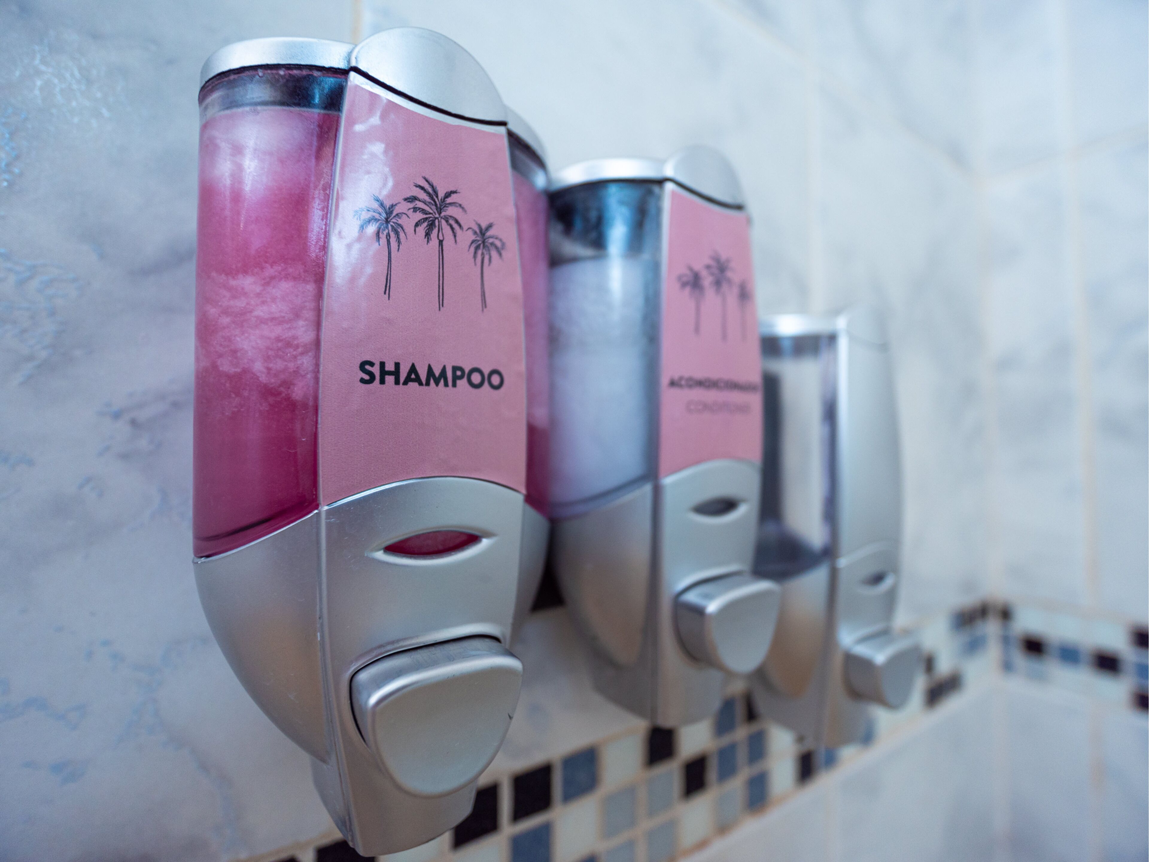 Photo - Palma Real Posada