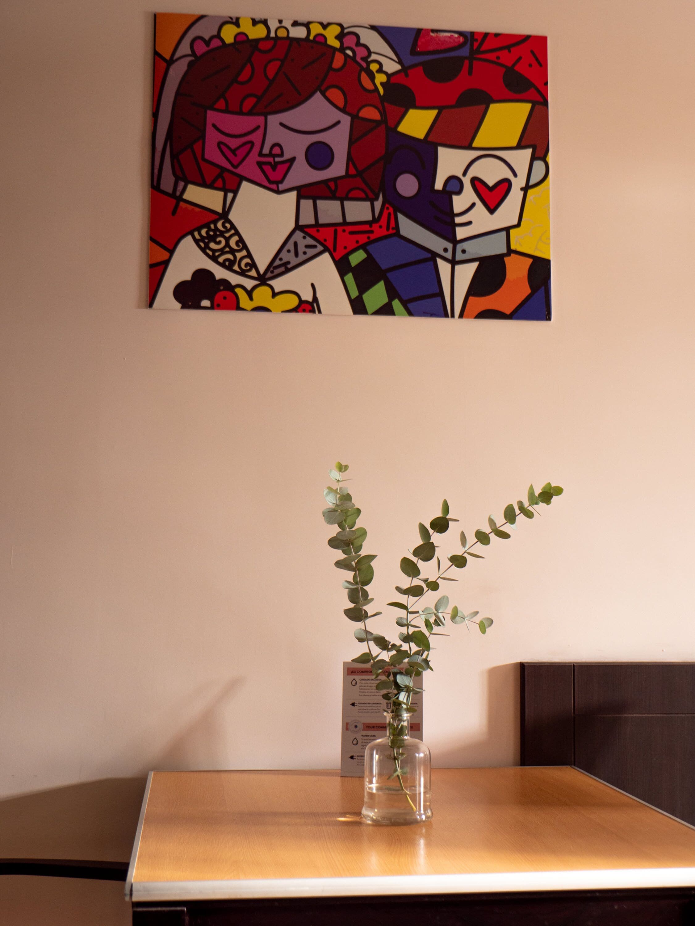 Photo - Palma Real Posada