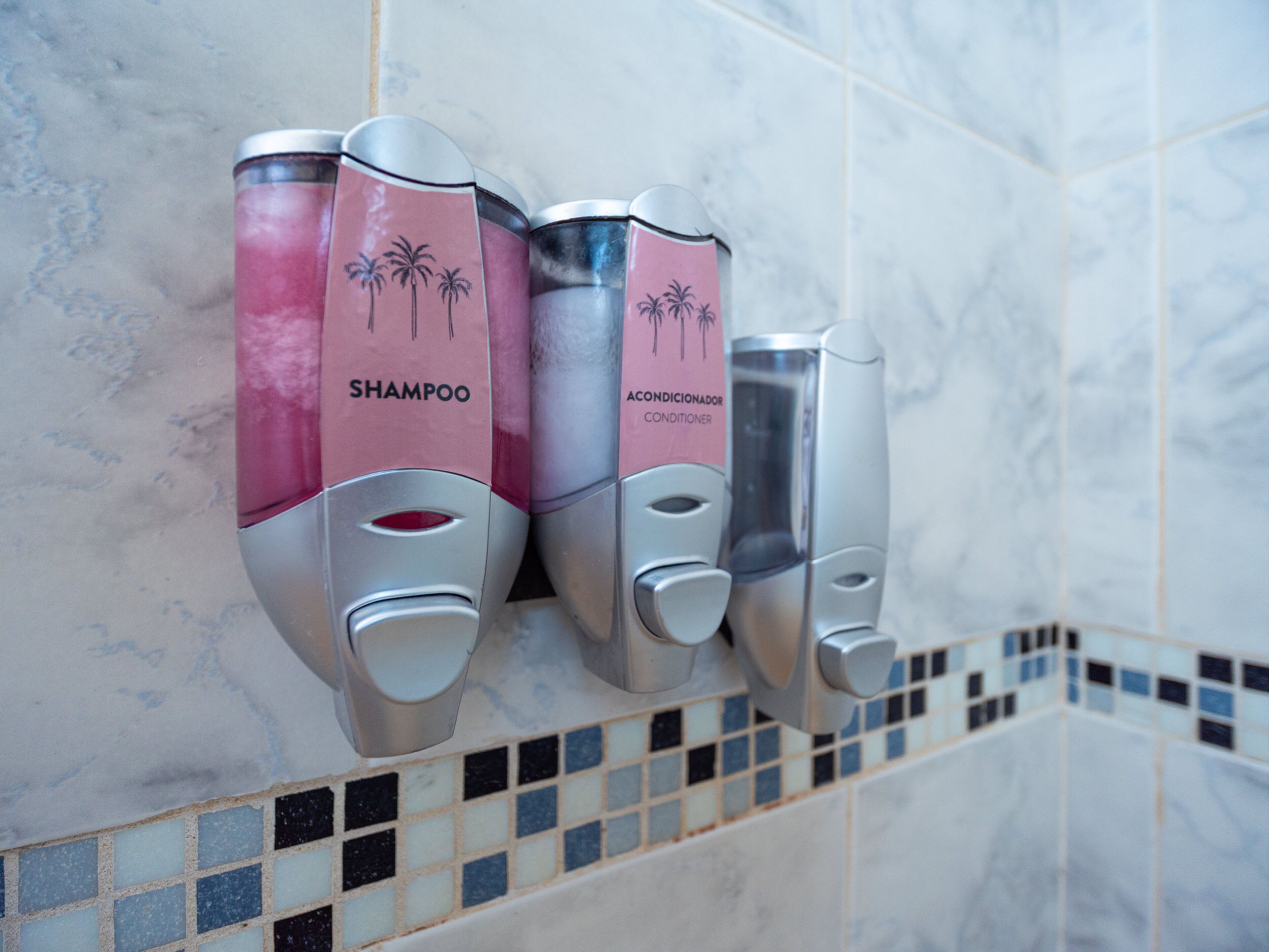 Photo - Palma Real Posada