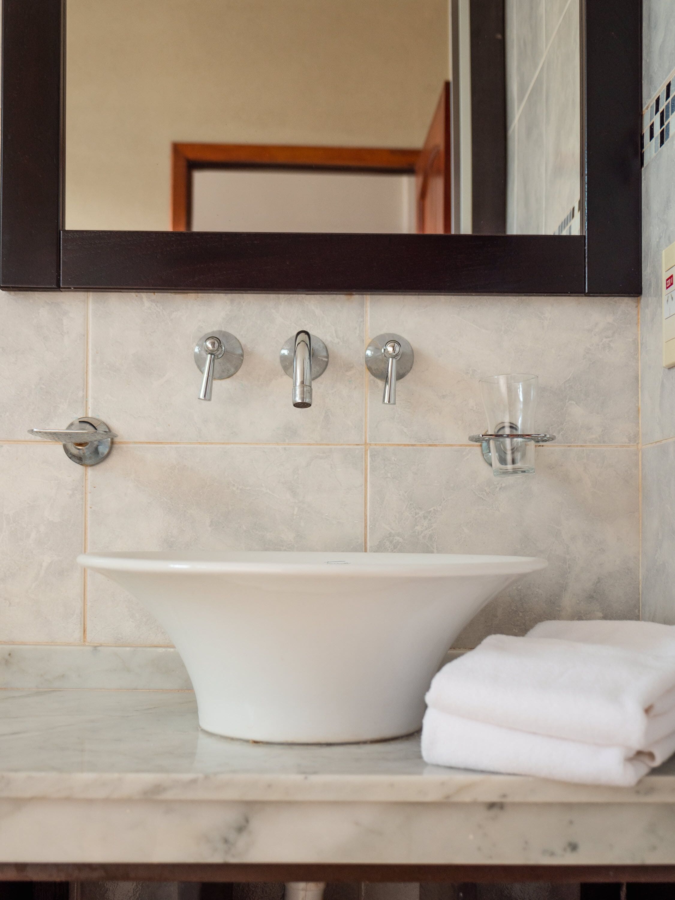 Photo - Palma Real Posada