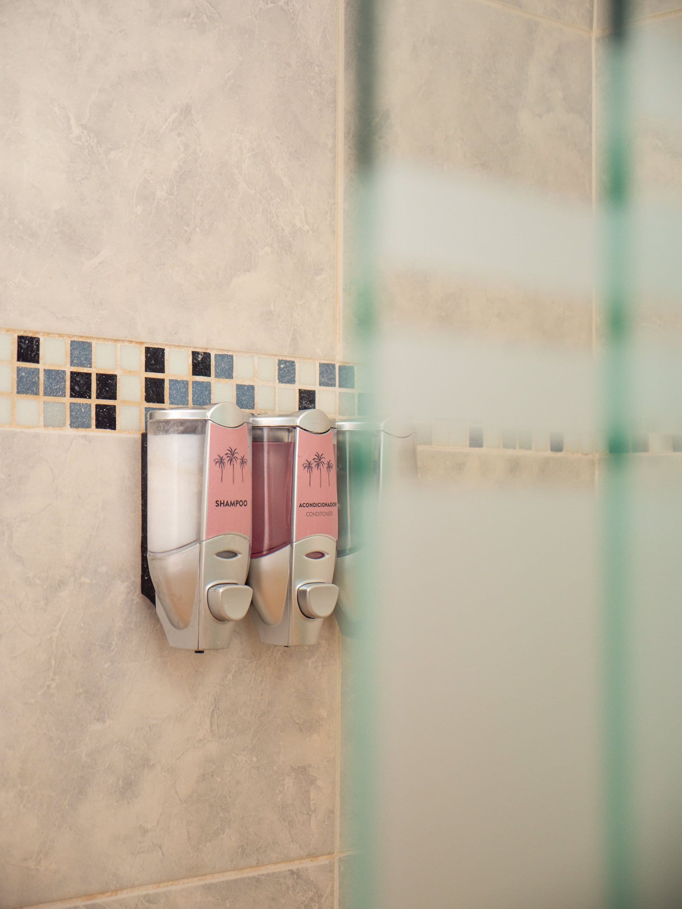 Photo - Palma Real Posada