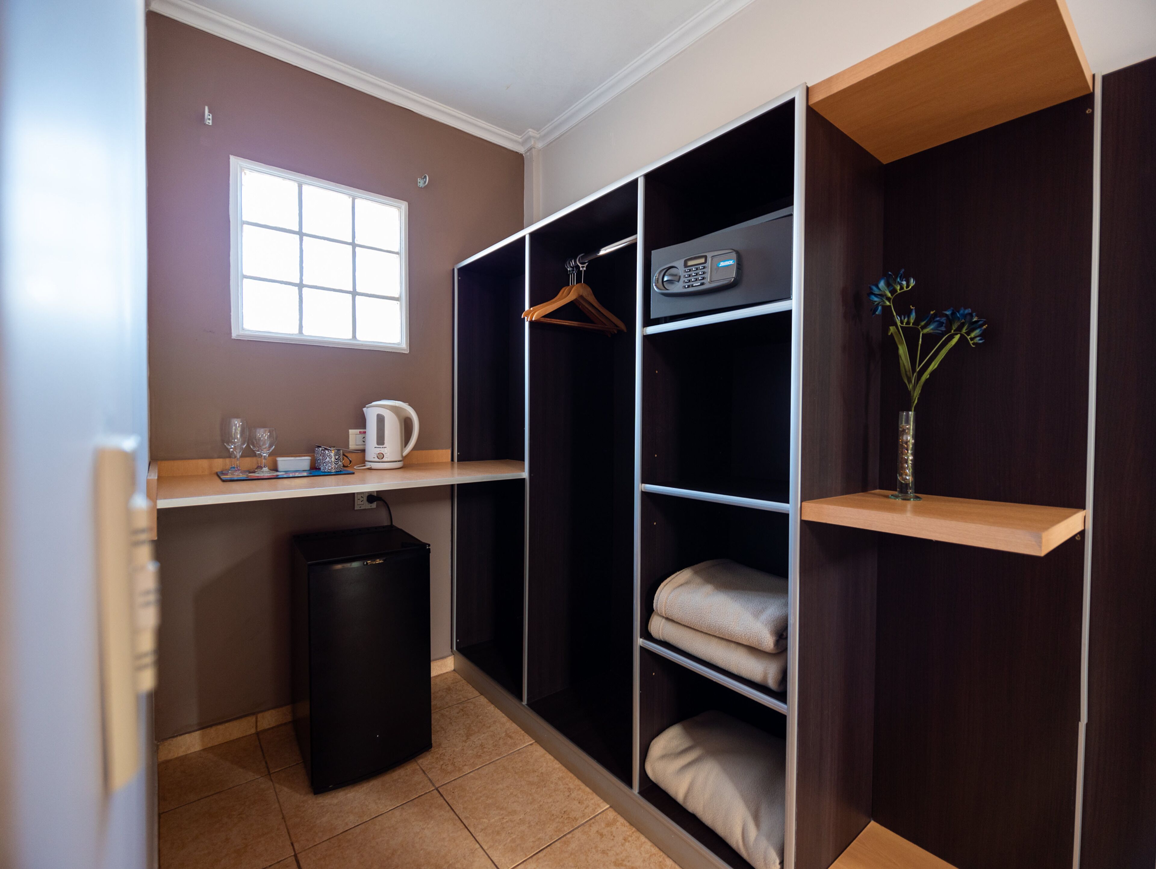 Photo - Palma Real Posada