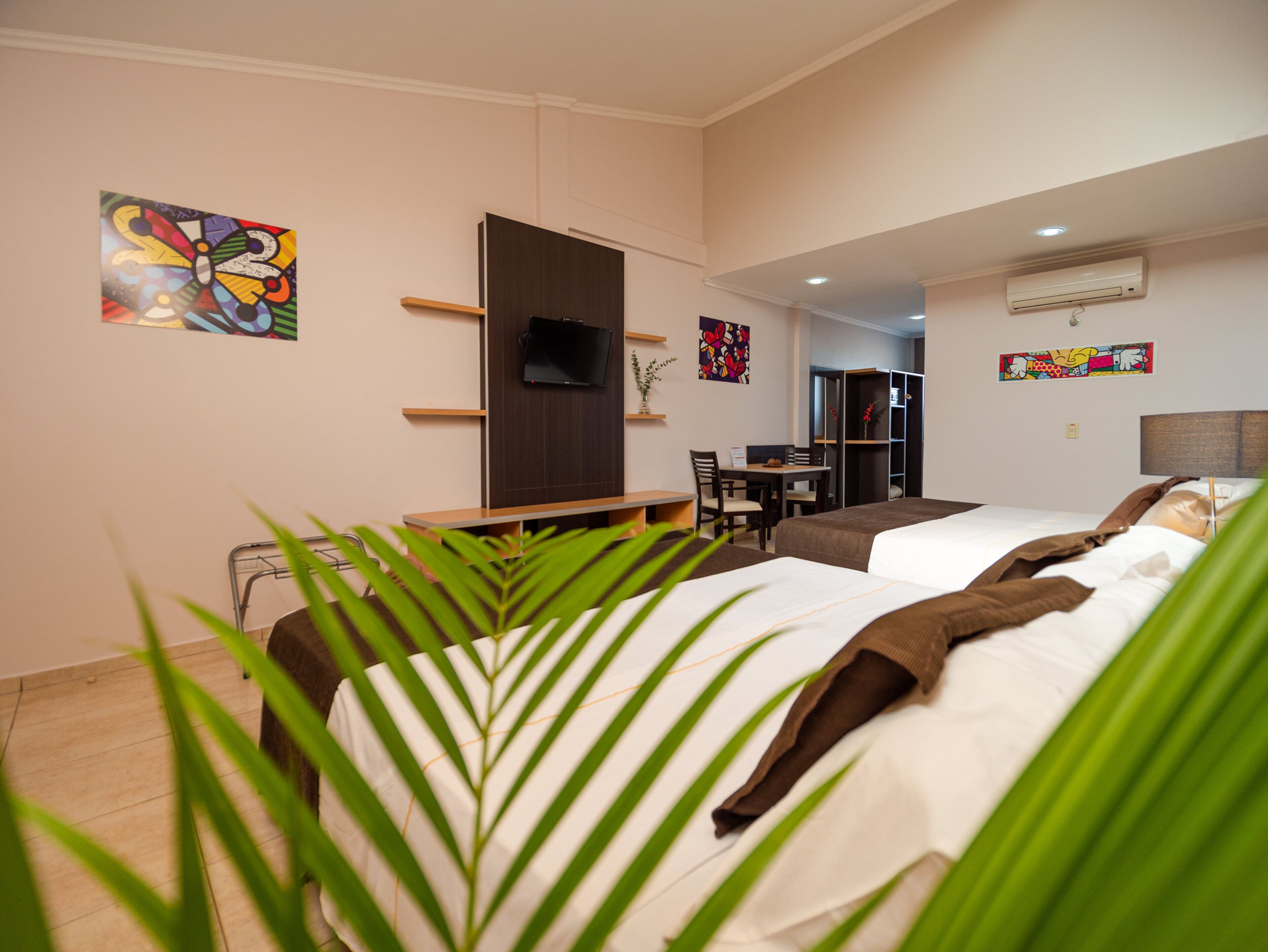 Photo - Palma Real Posada