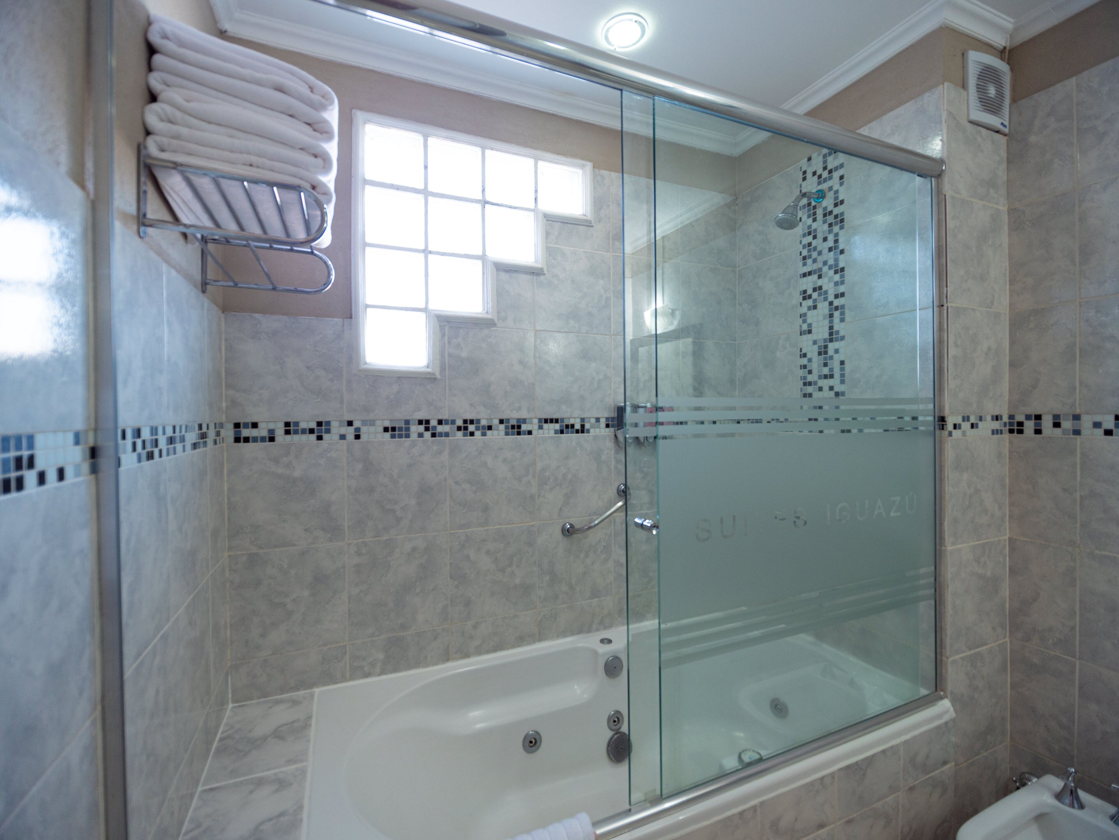 Photo - Palma Real Posada