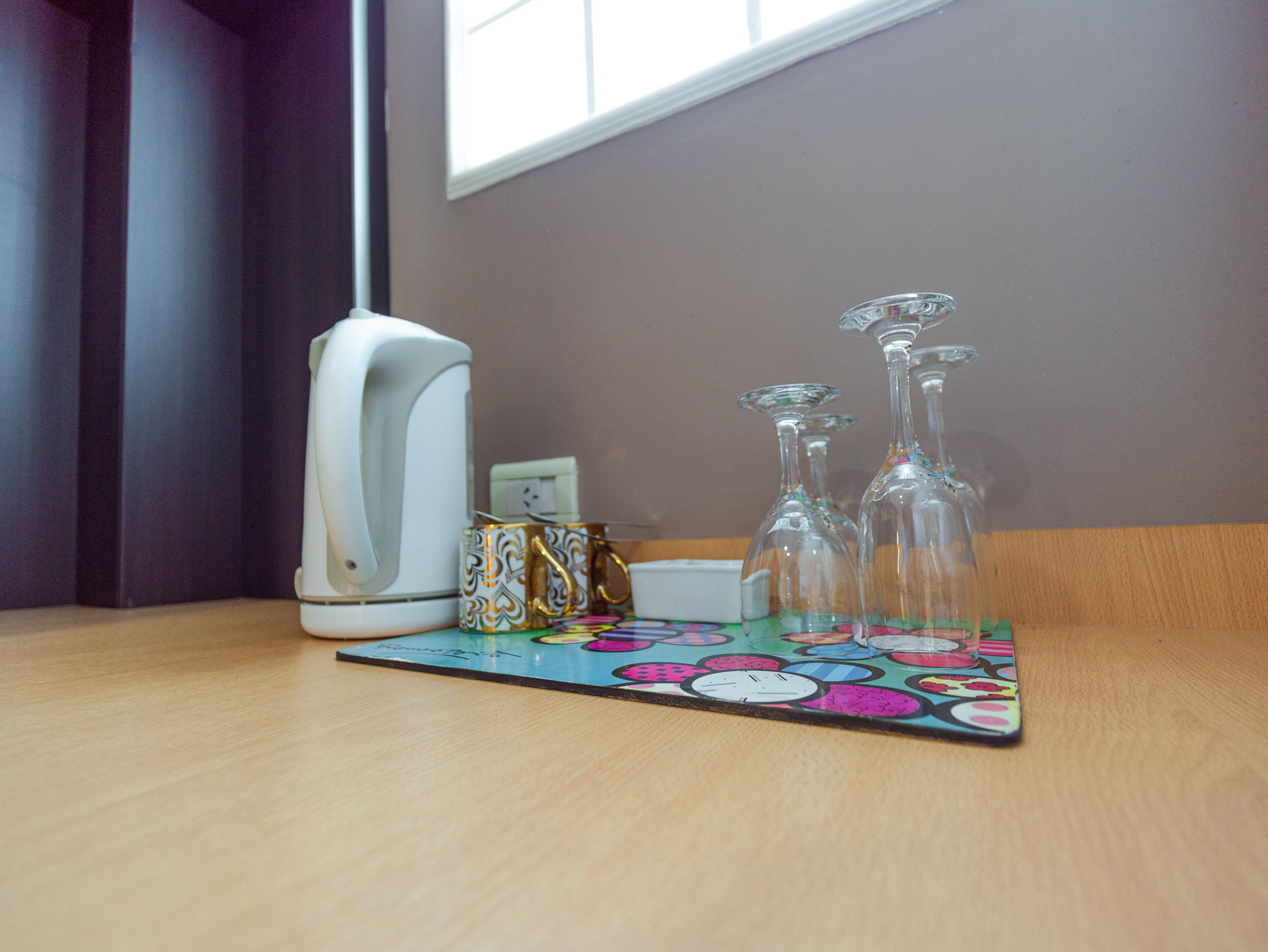 Photo - Palma Real Posada